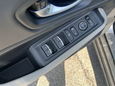 New 2026 Honda Accord SE image 17