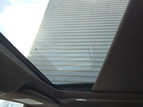 Used 2024 Ford F350 King Ranch w/ FX4 Off-Road Package image 16