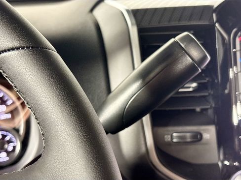 New 2026 RAM 2500 Big Horn image 18