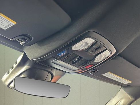 New 2026 RAM 2500 Tradesman image 35