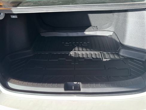 Used 2024 Honda Civic Sport image 22
