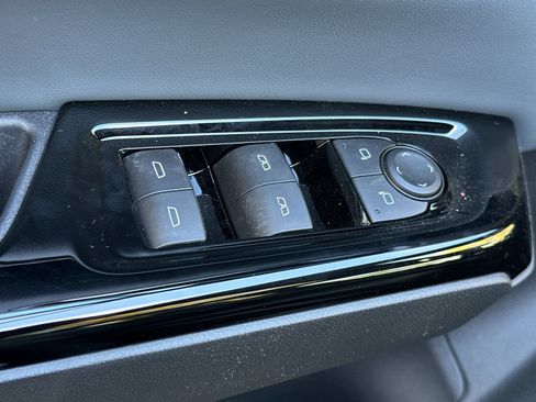 New 2026 Honda Prologue Touring image 12