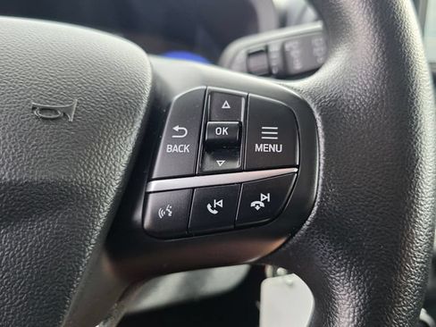 Used 2021 Ford Bronco Sport AWD/4WD image 24