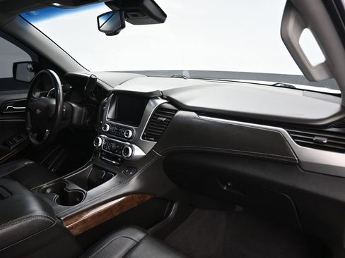 Used 2020 Chevrolet Tahoe LT image 57