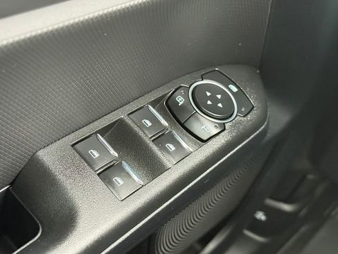 Certified 2023 Ford Bronco Sport Big Bend w/ Convenience Package image 22