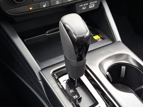 New 2026 Subaru Outback Limited XT image 11