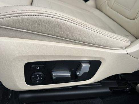 Used 2020 BMW X3 M40i w/ Premium Package AWD/4WD image 22