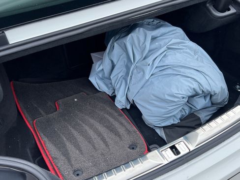 Used 2020 Bentley Continental GT image 20