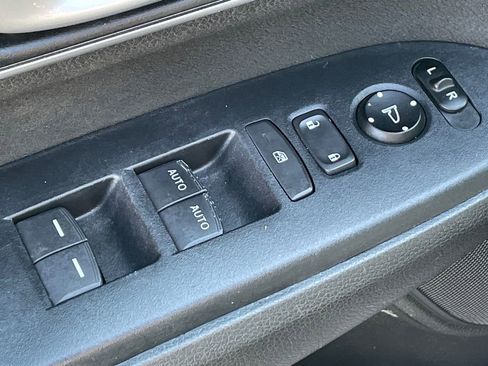 Used 2020 Honda CR-V EX image 27