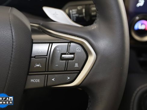 Used 2022 Lexus NX 350 AWD w/ Premium Package image 44