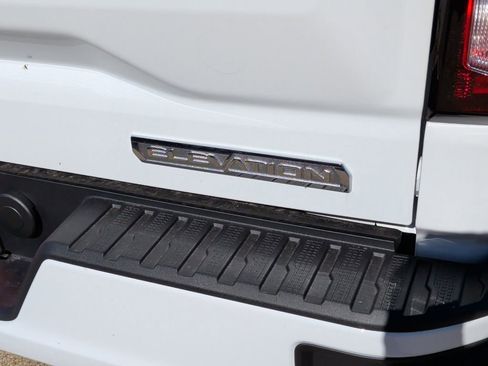 New 2026 GMC Sierra 1500 Elevation w/ Preferred Package image 43
