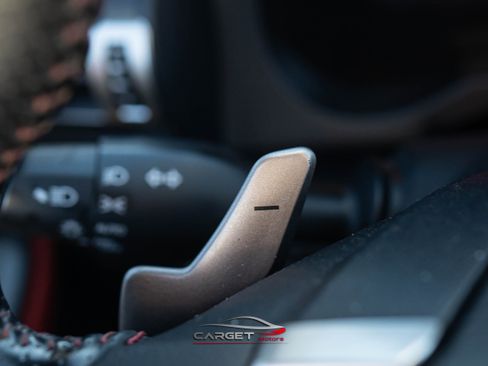 Used 2021 Lexus RC 300 F Sport w/ Accessory Package image 21