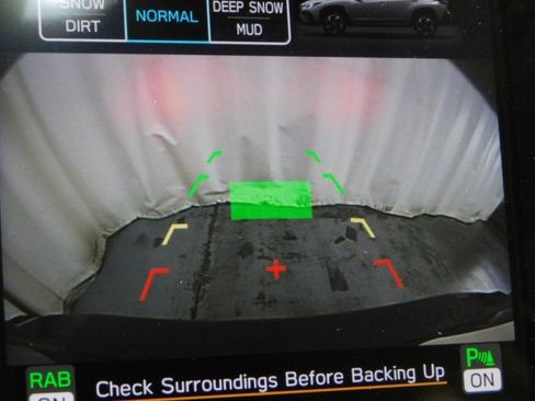 Used 2025 Subaru Crosstrek 2.5i Limited w/ Popular Package #3A image 26