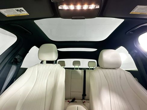 Certified 2023 Mercedes-Benz E 350 Sedan image 22