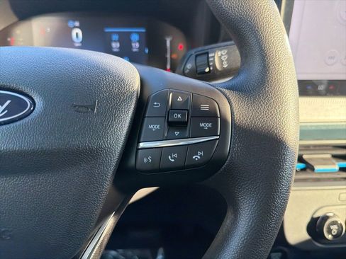 New 2026 Ford Maverick XLT w/ 4K Tow Package image 27