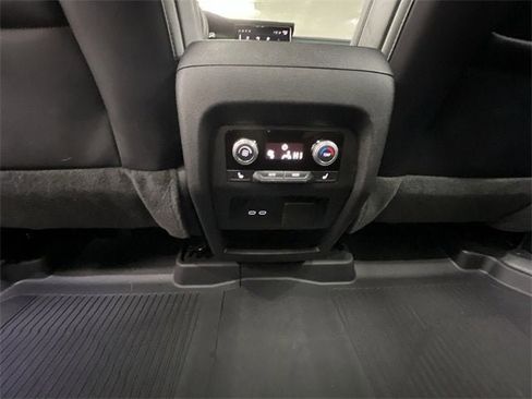 Certified 2024 GMC Acadia AT4 w/ Super Cruise Package image 21