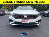 Used 2021 Volkswagen Jetta GLI image 2