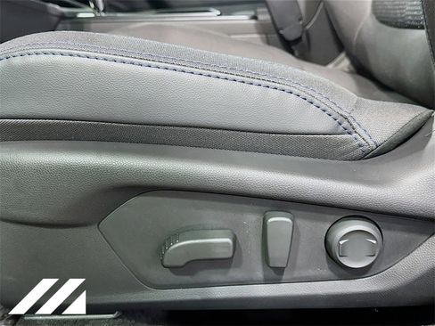 New 2026 Subaru Forester Premium image 19