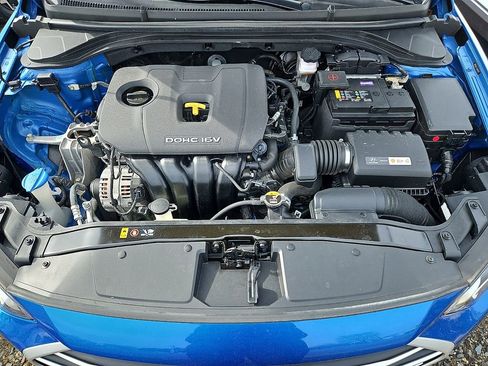 Used 2018 Hyundai Elantra Value Edition image 29