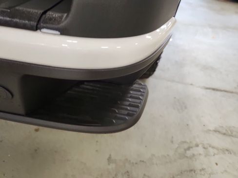 Certified 2022 Chevrolet Colorado Z71 image 37