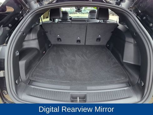 Used 2025 Jeep Wagoneer S Launch Edition image 18