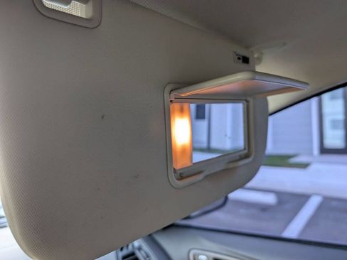 Used 2016 Ford Escape SE w/ Equipment Group 201A image 38