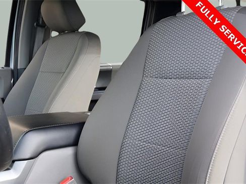 Used 2019 Ford F150 XLT w/ Equipment Group 302A Luxury image 15