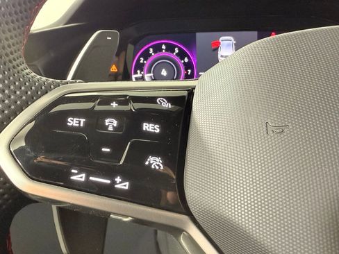 Used 2023 Volkswagen GTI S image 15