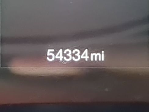 Used 2020 Jeep Compass Sport image 24