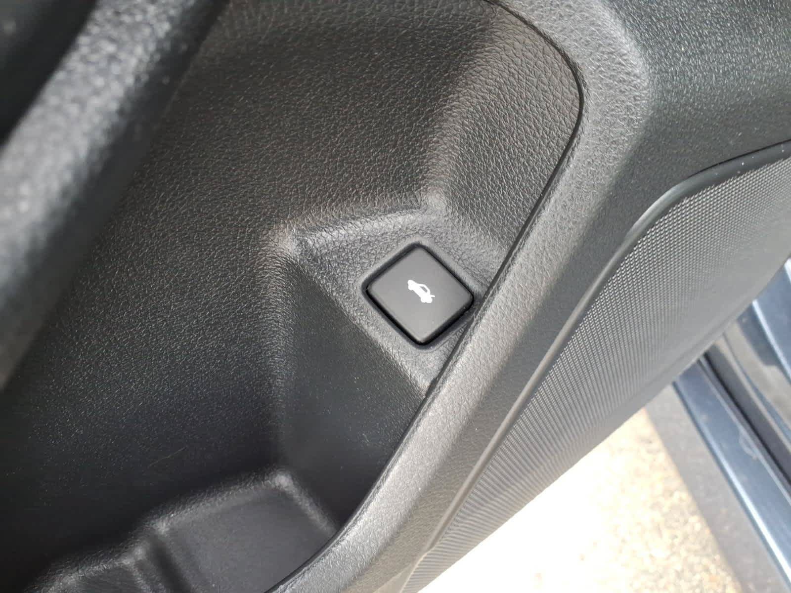 Used 2020 Honda Civic LX image 17