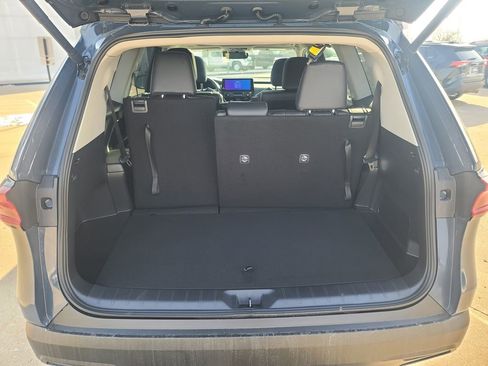 New 2026 Toyota Grand Highlander XLE image 18