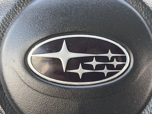 Used 2010 Subaru Forester 2.5X AWD/4WD image 18