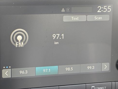 New 2026 Honda Civic Sport image 30