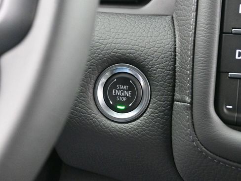 Used 2024 GMC Yukon XL Denali w/ Max Trailering Package image 22