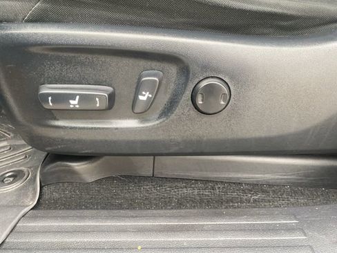 Used 2022 Toyota 4Runner SR5 image 32