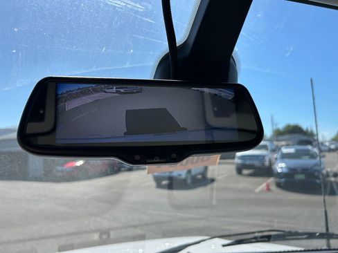 New 2026 Ford E-350 and Econoline 350 Super Duty RWD image 8