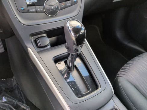 Used 2019 Nissan Sentra SV FWD image 31