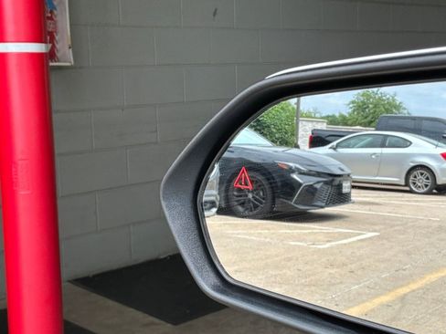 Used 2025 Kia K4 LXS image 19