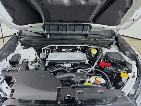 New 2026 Subaru Ascent Limited image 32