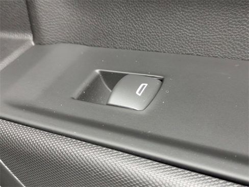 New 2026 Chevrolet Silverado 1500 Custom w/ Turbomax Blackout Package image 28