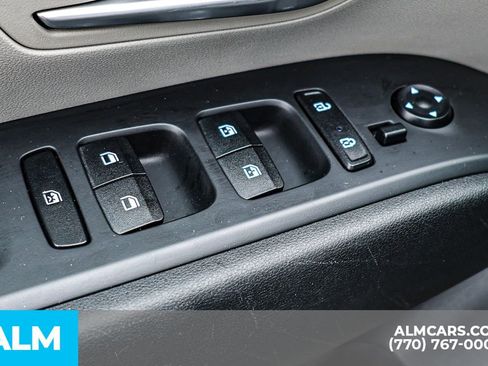 Used 2024 Hyundai Tucson SEL image 51