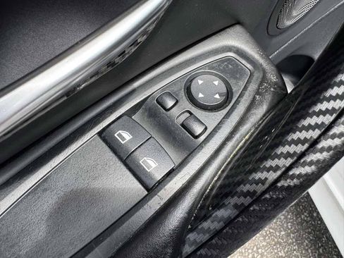 Used 2015 BMW M4 Coupe RWD image 34