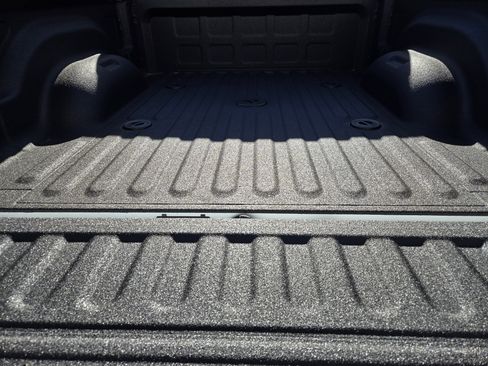 New 2026 RAM 2500 Tradesman AWD/4WD image 24