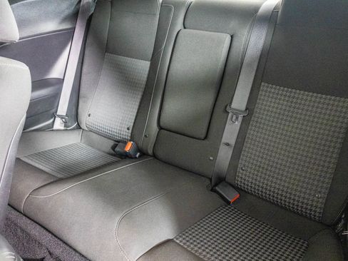 Used 2021 Dodge Challenger R/T Scat Pack image 28