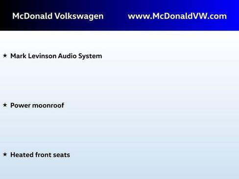 Used 2006 Lexus LX 470 4WD image 5