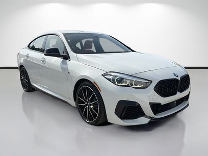 Used 2023 BMW M235i xDrive Gran Coupe w/ Premium Package