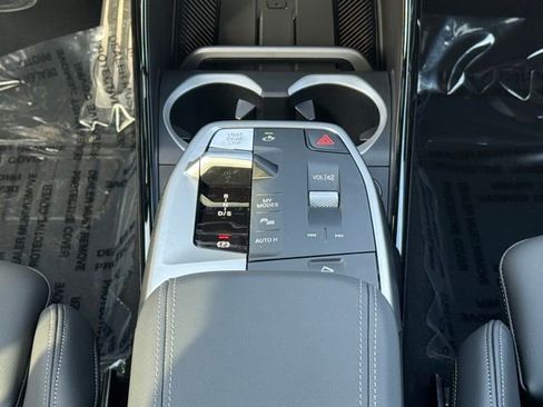 Certified 2025 BMW X2 M35i image 21