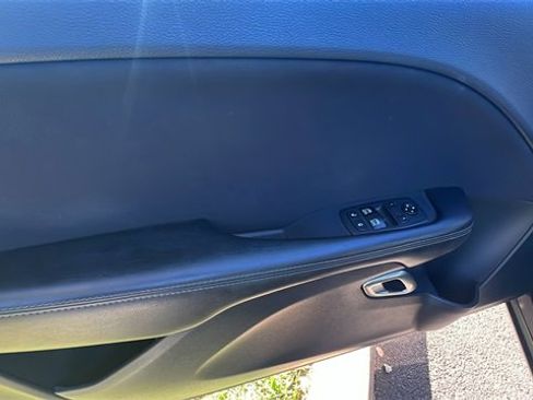 Used 2018 Dodge Challenger R/T Scat Pack image 11