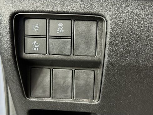 Used 2021 Honda CR-V EX image 14