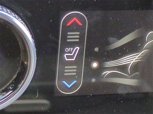 Certified 2025 Genesis GV70 3.5T Sport w/ Sport Advanced Package image 22